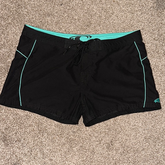 O’Neil board shorts - Picture 1 of 10